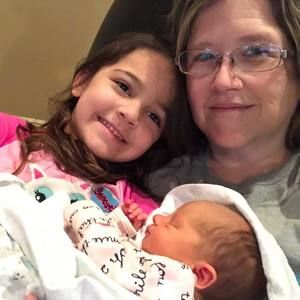 Meet your Posher, Beverly